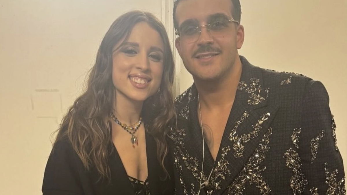 Chi avrebbe dovuto vincere Sanremo per Sala Stampa, Radio e Televoto: tutte le percentuali article-post