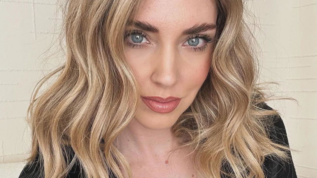 Intervista di Chiara Ferragni al Corriere: “Sono stata zitta troppo tempo, ora parlo!” article-post