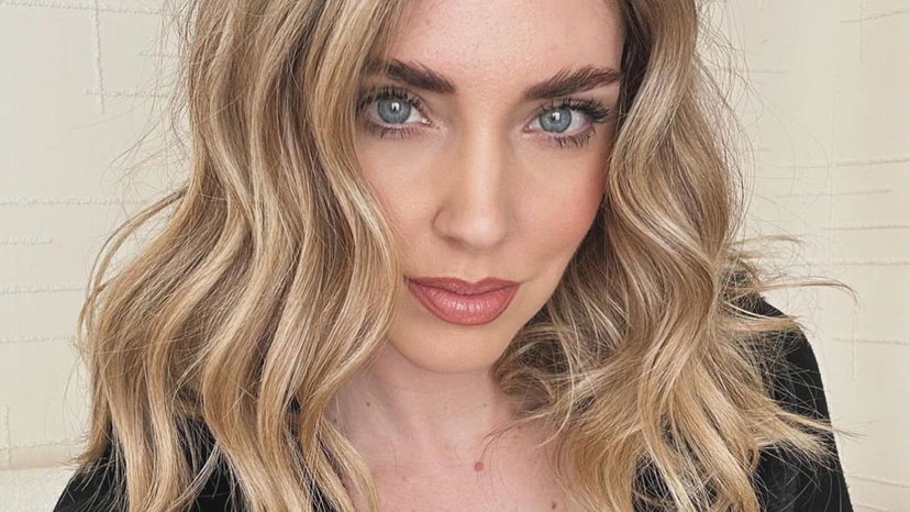 Intervista di Chiara Ferragni al Corriere: “Sono stata zitta troppo tempo, ora parlo!” preview