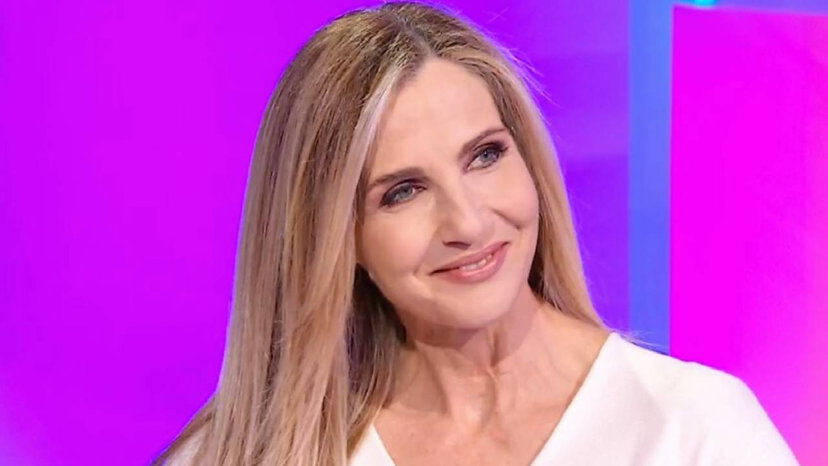 Cuccarini sul suo futuro in tv dopo Sanremo e Amici: “Ritorno in Rai?” preview