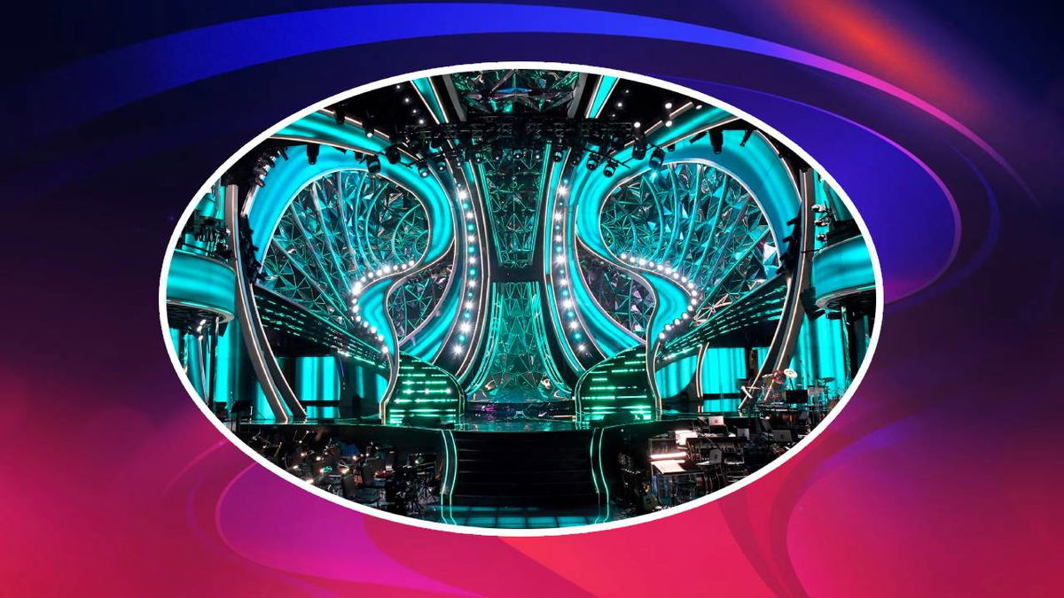 Fabrizio Corona svela chi condurrà il Festival di Sanremo 2025: “Ecco la conferma” article-post