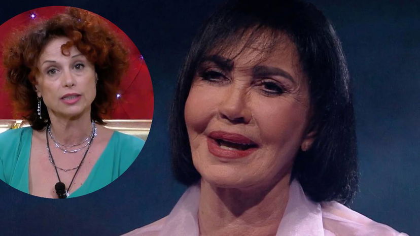 Fiordaliso si espone su Beatrice dopo l’uscita: “Cosa dovete fare” preview