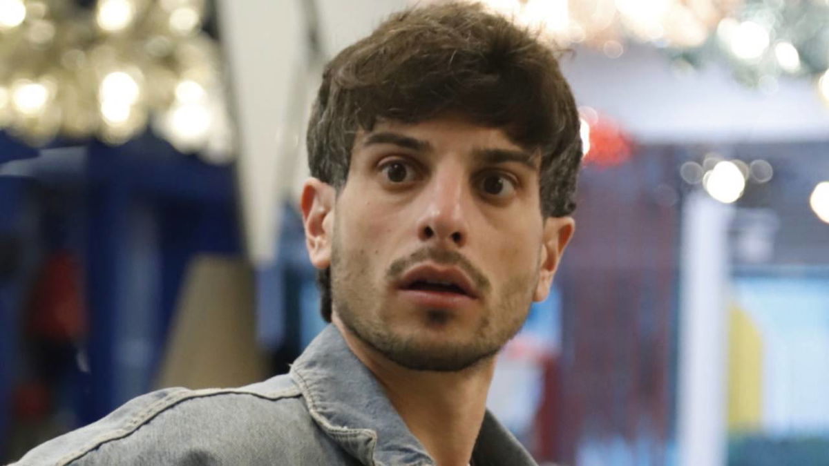 Garibaldi, una conduttrice interviene dopo il suo malore al Grande Fratello article-post