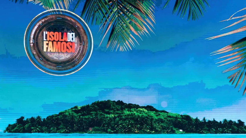 Inviata e secondo opinionista a L’Isola dei Famosi: i retroscena preview
