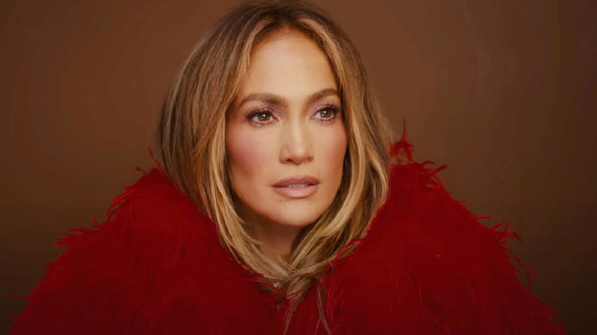Jennifer Lopez potrebbe ritirarsi dal mondo della musica: l’annuncio article-post