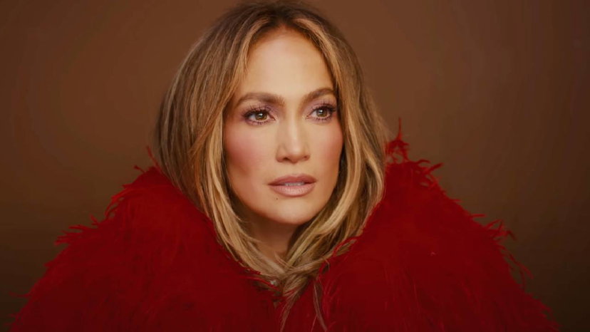 Jennifer Lopez potrebbe ritirarsi dal mondo della musica: l’annuncio preview