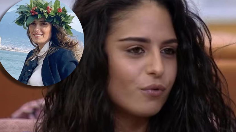 Loana Vatiero, la sorella di Perla spara a zero su Beatrice Luzzi preview