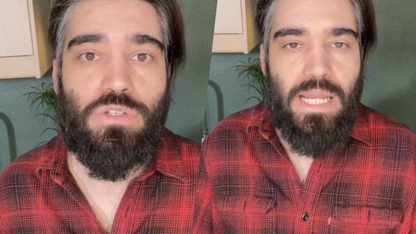 Lorenzo Biagiarelli: “Non ci sono più le condizioni per riprendere È Sempre Mezzogiorno” preview