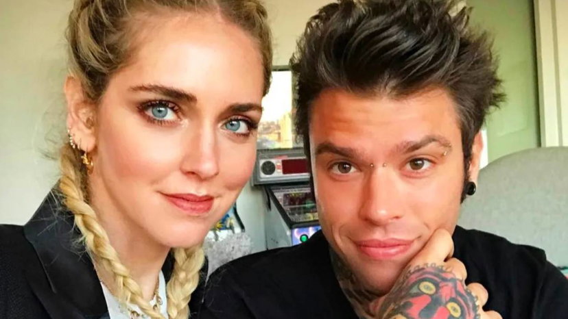 Motivi della rottura tra Fedez e Chiara, le indiscrezioni: “Cosa c’è dietro” preview