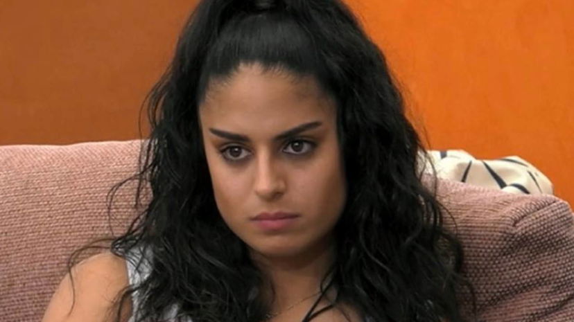 Opinionista stronca Perla Vatiero: “Poco elegante, non solo verbalmente” preview