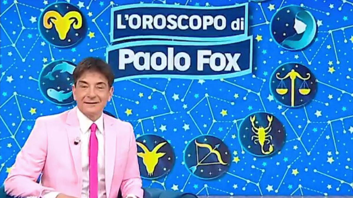 Paolo Fox, oroscopo di marzo 2024 segno per segno: tutte le previsioni article-post