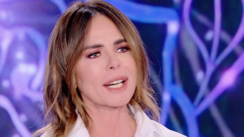 Perego reduce da un cancro maligno: “Elaboro solo adesso” preview