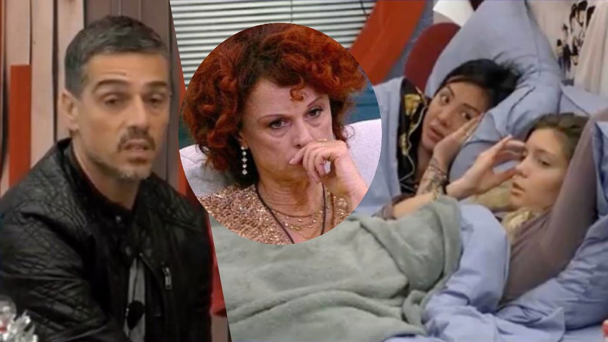 Piano dei gieffini con Beatrice: la strategia svelata da Anita e Massimiliano article-post