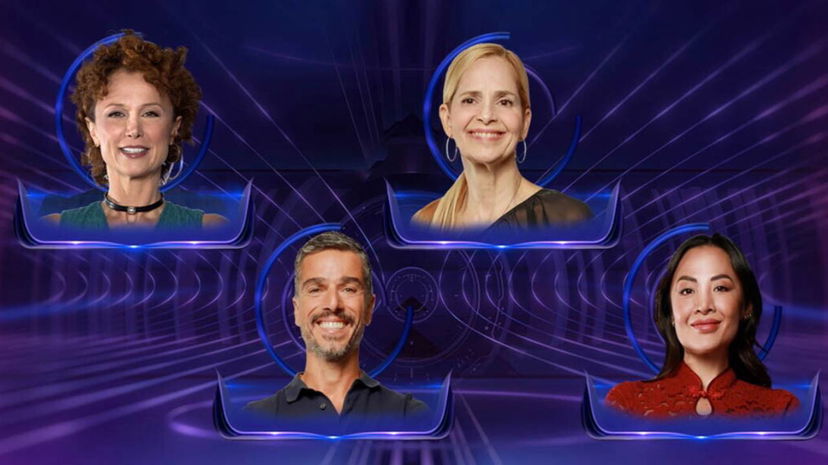 Rosy, Beatrice, Grecia o Massimiliano? Strategie nei sondaggi preview