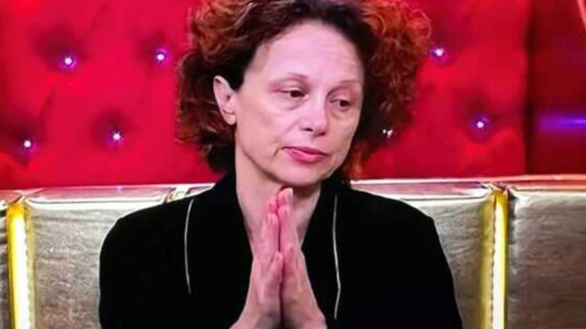 Lo staff di Beatrice interviene dopo il confessionale notturno “Pianti e urla” preview