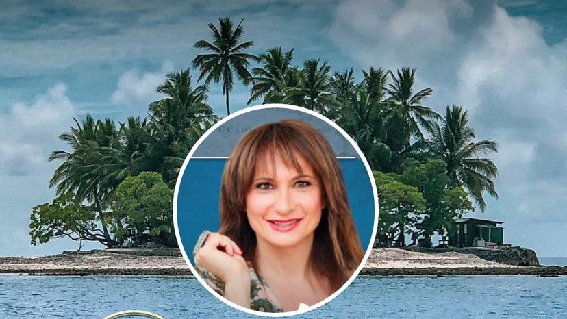 Stroncatura per la nuova Isola dei Famosi: “Scelta folle, un disastro!” preview