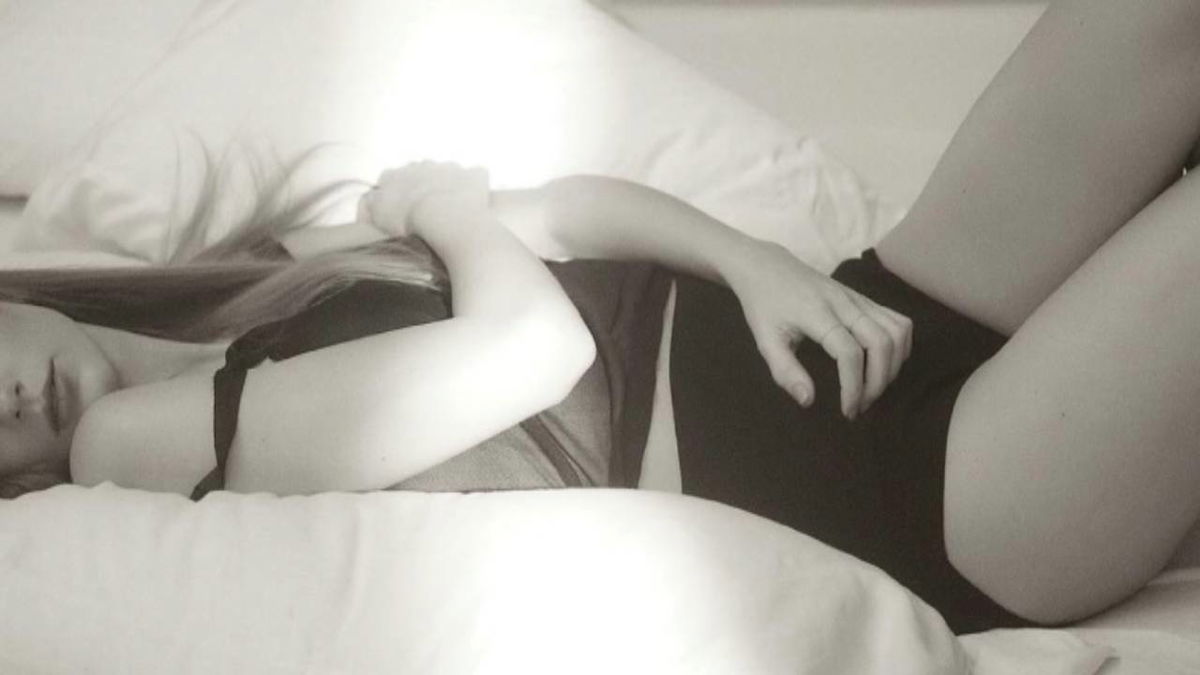 Taylor Swift annuncia il suo nuovo album: The Tortured Poets Department article-post