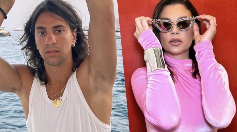 Emma e Tedua: come stanno le cose fra loro – parla la cantante preview