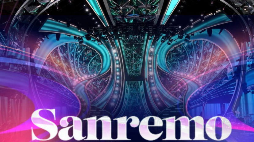 Tre conduttori verso Sanremo 2025, mentre Conti e Bonolis dicono di no preview