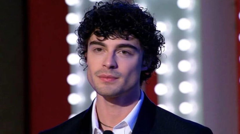 Vittorio prende una decisione su Greta e si espone su Beatrice preview