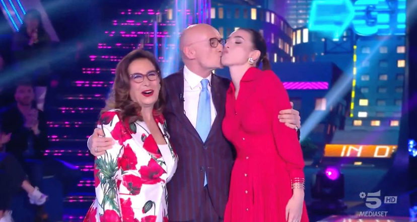 Ascolti 14 febbraio: quanto ha fatto la 36esima del Grande Fratello preview