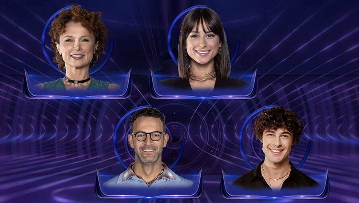 Beatrice, Letizia, Stefano o Vittorio: cosa dicono i sondaggi article-post