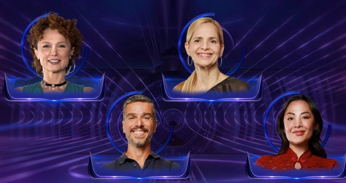 Beatrice, Grecia, Massimiliano o Rosy: cosa dicono i sondaggi article-post