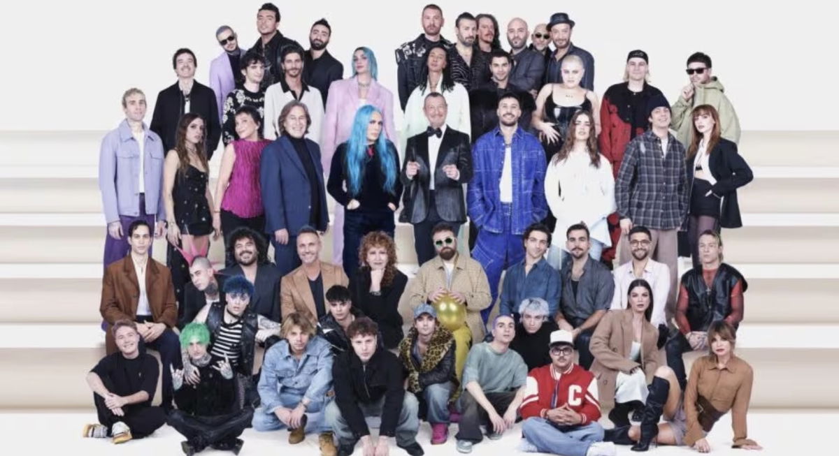 article-post