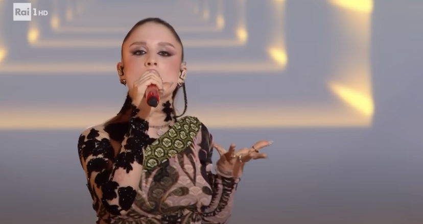 Certificazioni di Sanremo 2024, da Angelina Mango a Mahmood: tutti i dischi d’oro preview