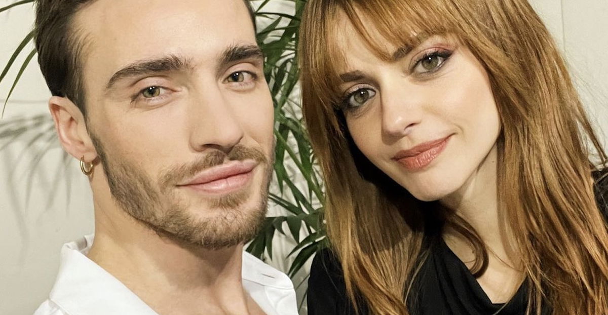 article-post