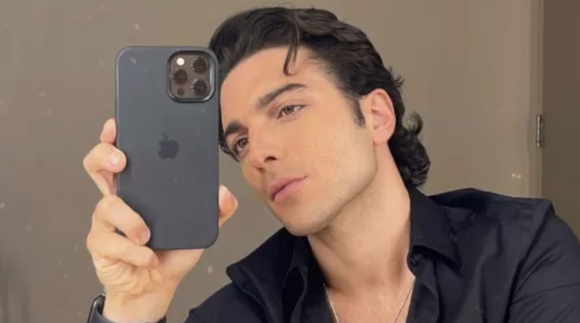 Gianluca Ginoble pronto a lasciare Il Volo? article-post