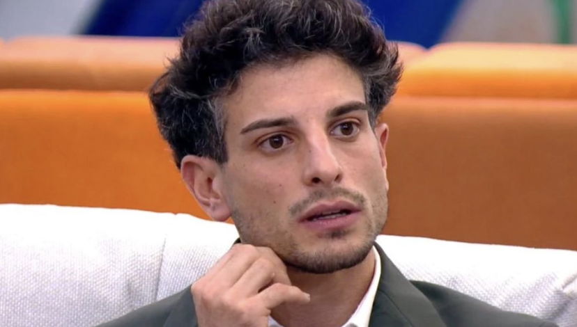 Giuseppe Garibaldi: suo fratello aggiorna i fan sulle condizioni mediche preview