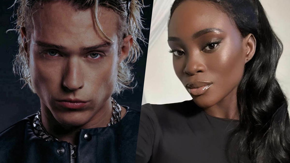 Irama è single, ha chiuso con Khady Gueye: le parole di lei article-post