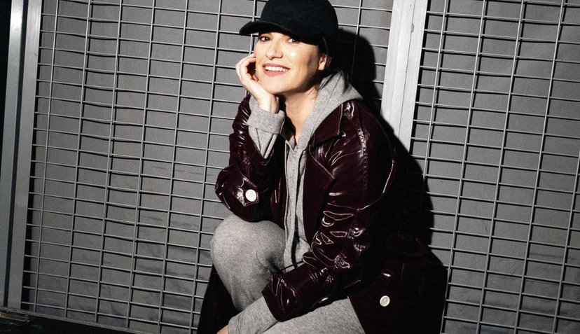 Spara 17 colpi perché non lo fanno entrare al concerto di Laura Pausini: il commento della cantante preview