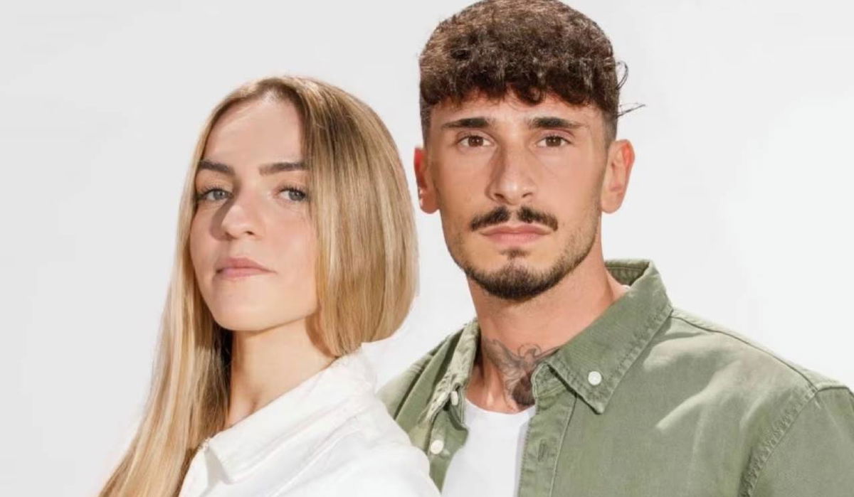 article-post