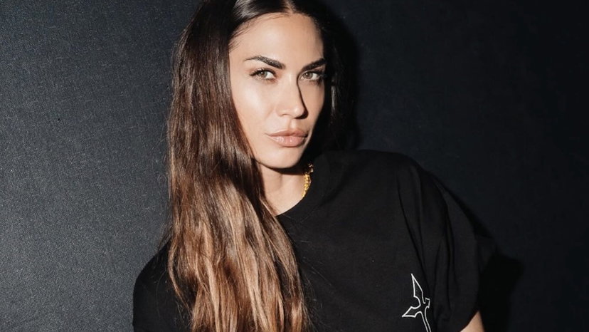 Melissa Satta denuncia alcuni giornalisti: “Inaccettabile quello che hanno scritto” preview