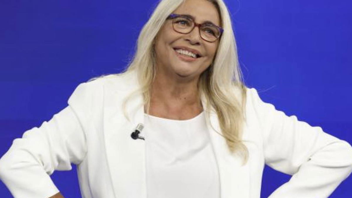 Ospiti della prossima puntata di Domenica In: assente Dargen D’Amico article-post