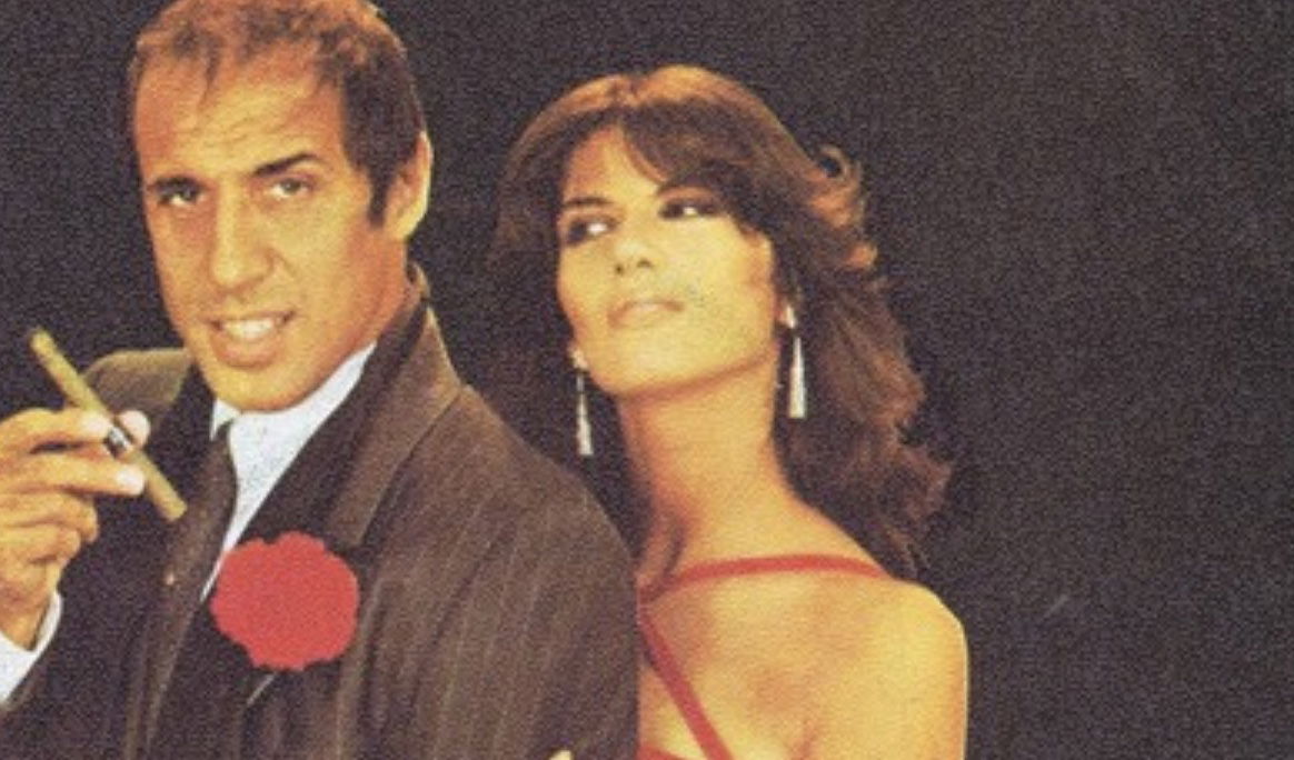 Pamela Prati: “Rimasi incinta di Adriano Celentano”, la reazione di lui article-post