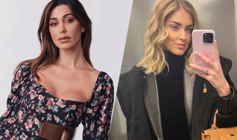 “Le persone abbandonano chi stanno usando”, le mosse social di Belen e Chiara Ferragni preview
