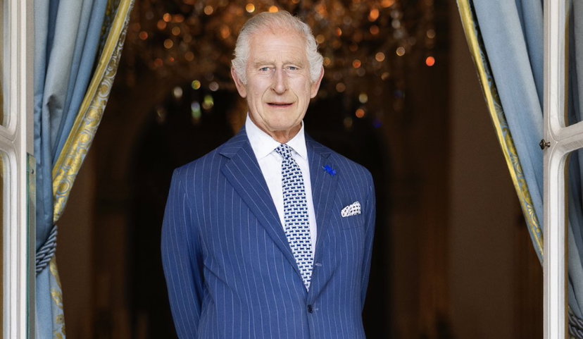 Re Carlo ha un cancro – l’annuncio di Buckingham Palace preview