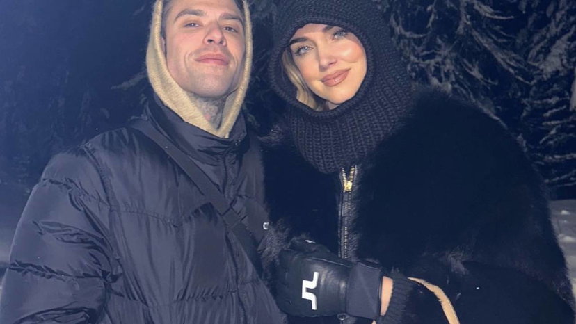 Riccardo Signoretti: “Ho parlato con gli amici di Fedez, ecco cosa mi hanno detto” preview