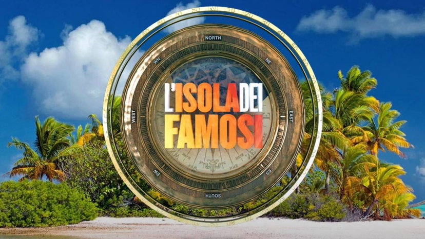 Terzo naufrago de L’Isola dei Famosi 2024: un noto ballerino verso il cast preview
