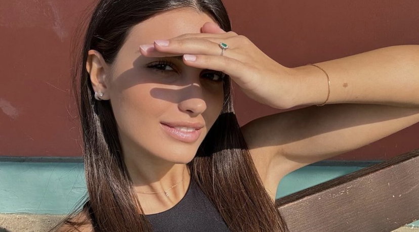 7 donne, 6 uomini: ecco il cast della nuova edizione de L’Isola dei Famosi preview