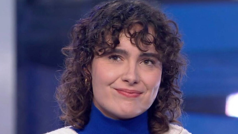 Accuse di Madame ad una collega: “Questo è un plagio vero e proprio” preview