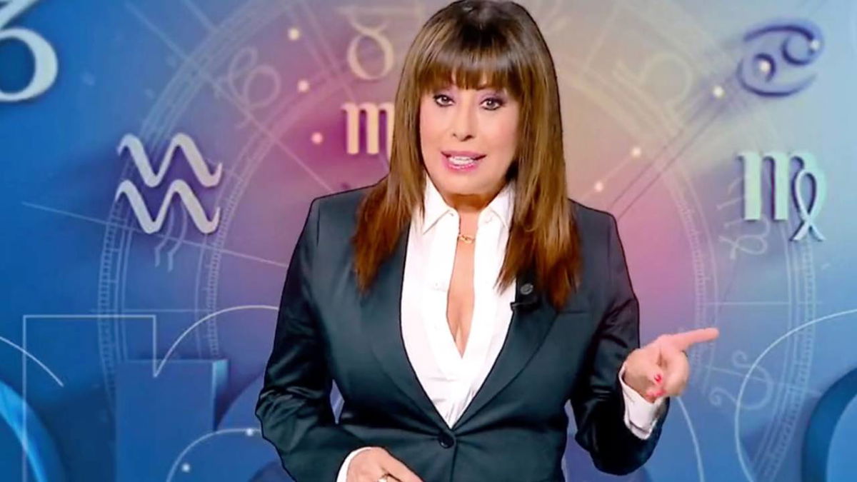 Ada Alberti: oroscopo di aprile 2024, le previsioni di tutti i segni article-post