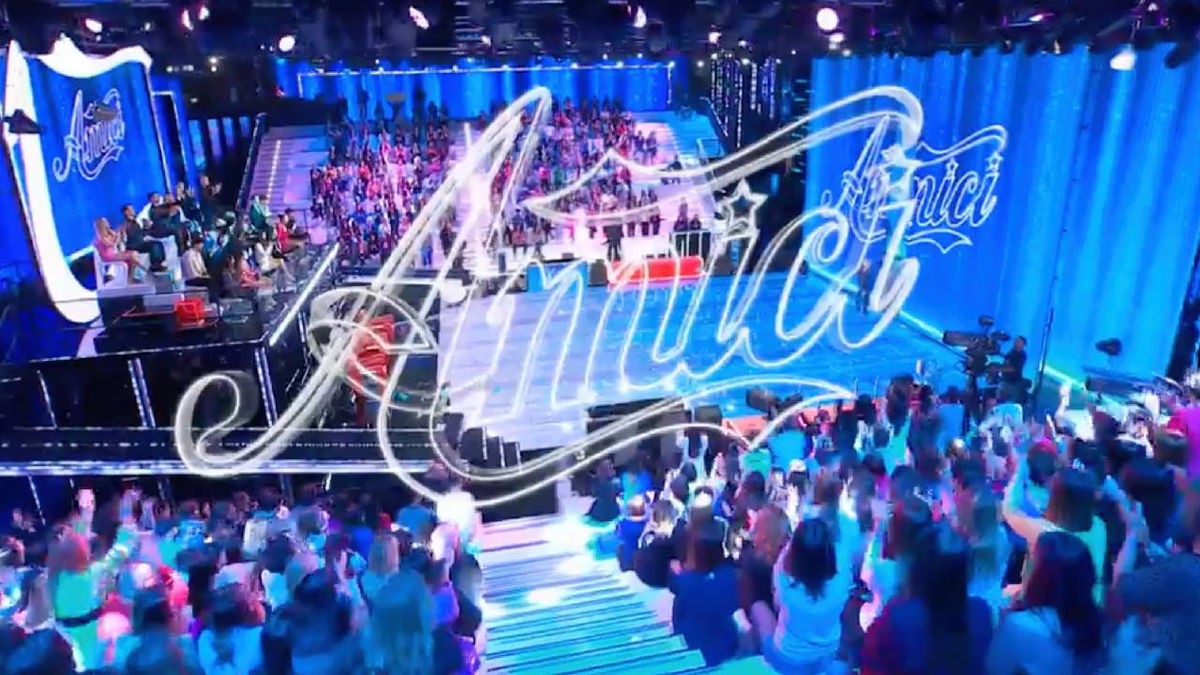 Alunni eliminati e sfide: anticipazioni della seconda puntata di Amici article-post