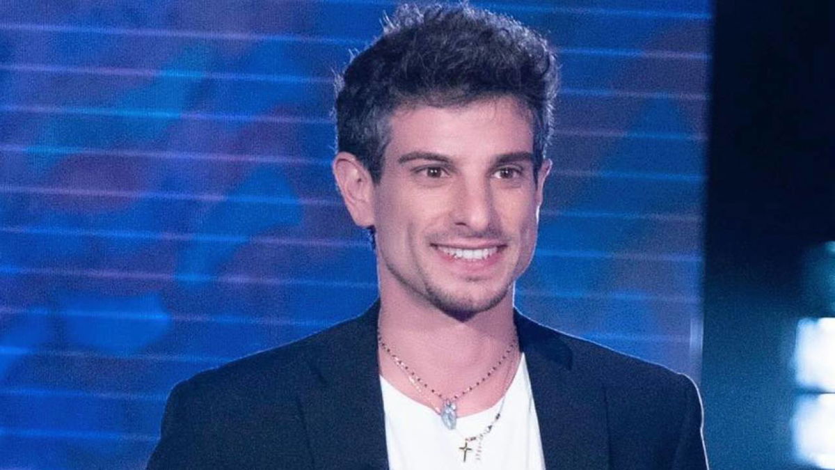 Ammissione di Garibaldi: “Rosico. Ho fatto tanti errori. Se amo Beatrice?” article-post