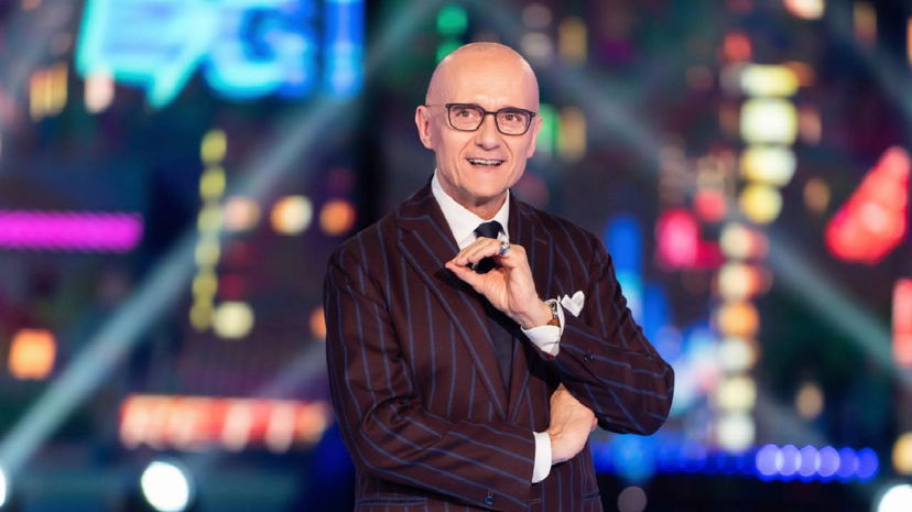 Anticipazioni del Grande Fratello: eliminazioni a sorpresa e terzo finalista preview