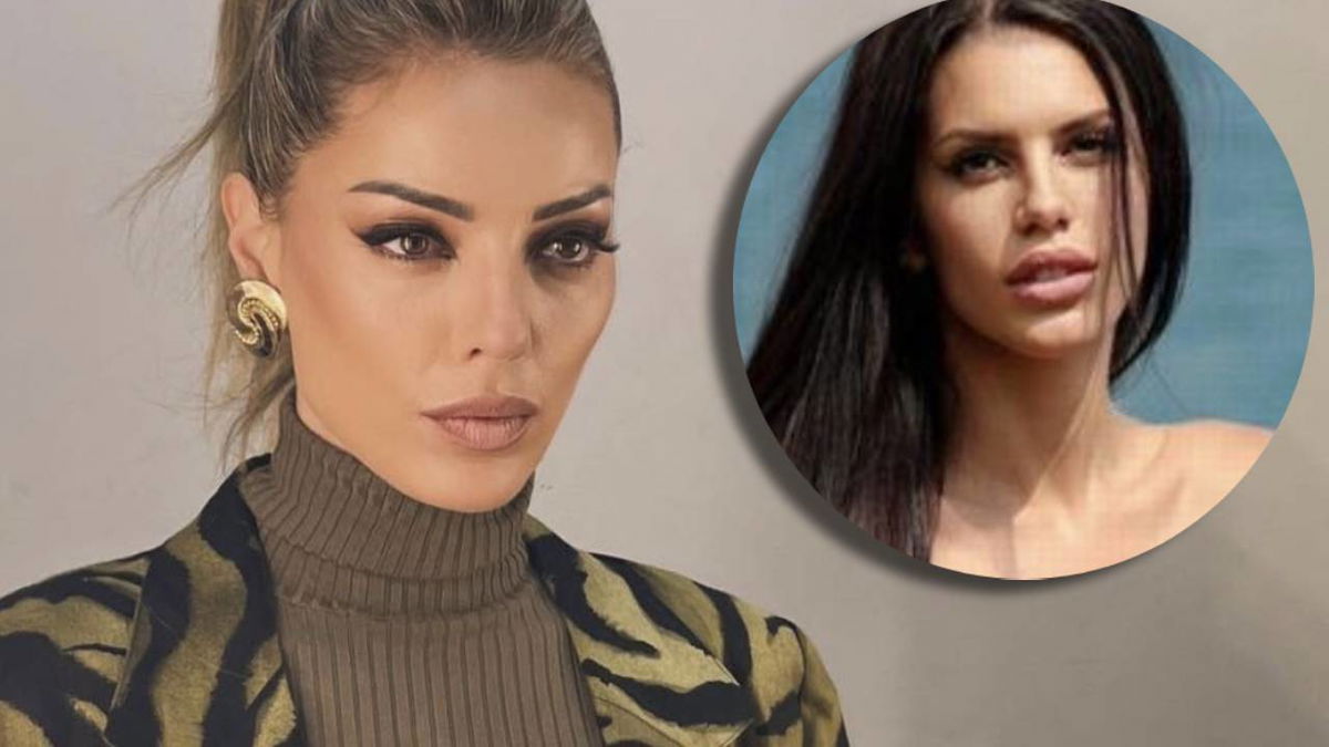 Barbara Petrillo di Pechino Express: “Ecco cosa penso di Antonella Fiordelisi” article-post