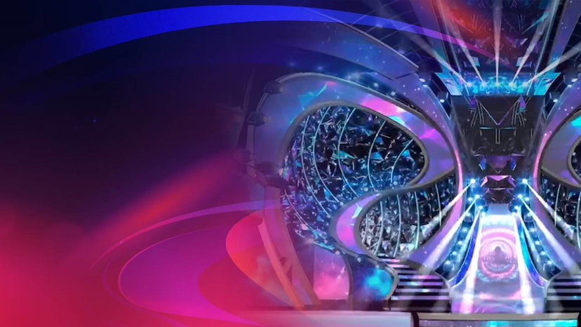 Si candida per condurre Sanremo: intervento di un personaggio noto preview